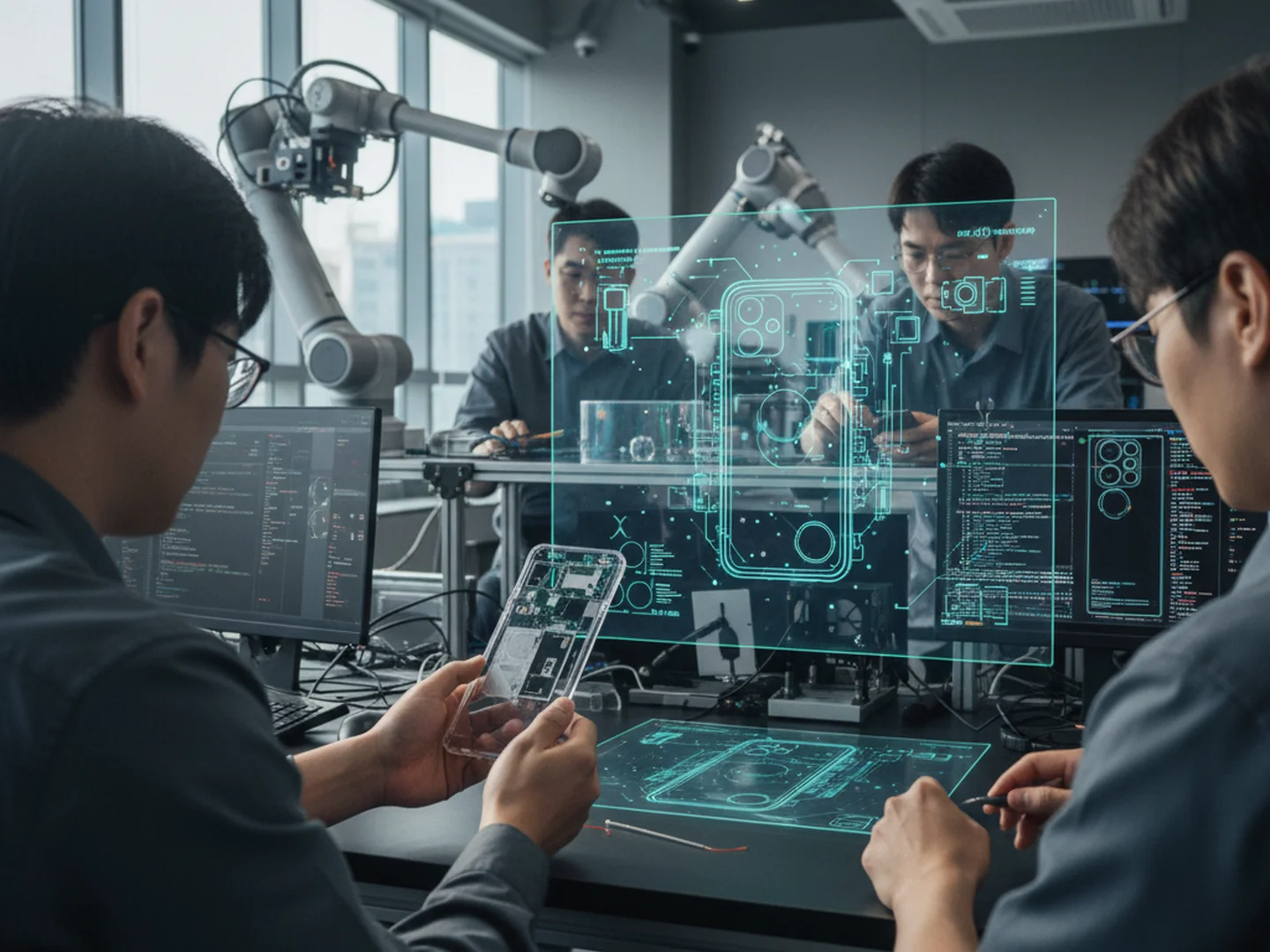 판사 이한영 휴대폰02